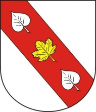 Znak obce