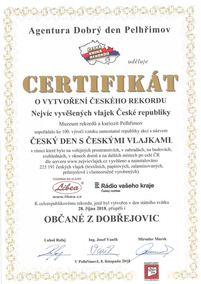 vlajky