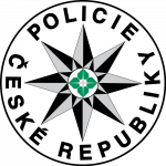 logo policie