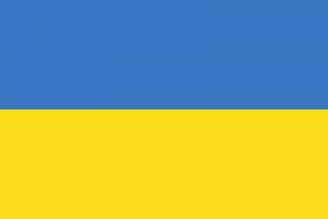 vlajka