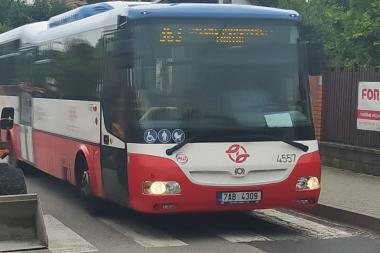 autobus 363