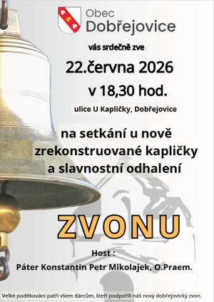 ZVON 22062026